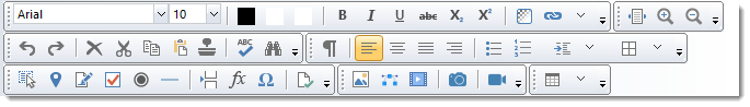 EditorToolbar