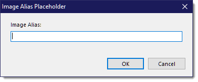 ImageAliasPlaceholder