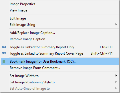 InsertImageUserBookmark