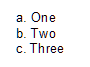 LevelExample1Result