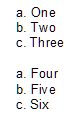 LevelExample2Result