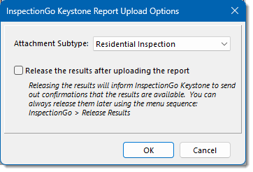 iGoKeystone-ReportUpload