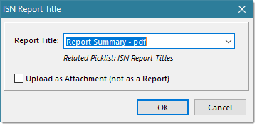 ISN-ReportUpload