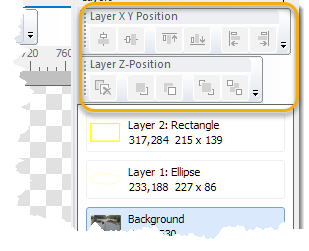 ImageEditorLayerToolbar