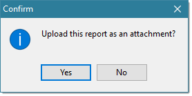 ISN-ReportUpload2