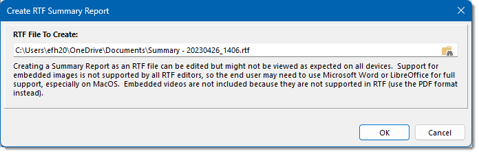 ReportSummary3