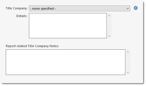 TitleCompany