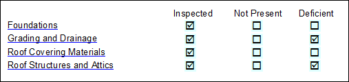 TopicCBReferenceExample