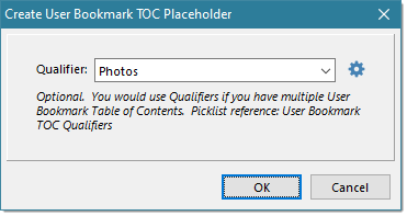 UserBookmarkTOCPlaceholder