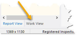 WorkViewTab